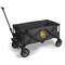 Picnic Time Family Of Brands NCAA Baylor Bears Adventure Wagon Folding Wagon - Wagon Cart 739-00-679-924-0 - alternate 1