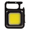 Performance Tool 500LM Li-Ion COB Clip Light, Rechargeable USB-C, 500 Lumen Turbo, Work Light 179 - alternate 3