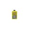 Wm Barr Concrete Degreaser, 32-oz. FG820 - alternate 2