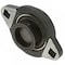Timken FLANGEANGE BEARING UNIT VFTDR1 - alternate 2