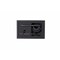 Novium Rollerball Pen, Hoverpen 3.0 Future Edition, Deep Black 805808 - alternate 3
