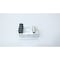 Bently Nevada 5MM PROXIMITOR SENSOR 18-24V-DC 18745-03 - alternate 1