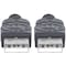 Manhattan - Strategic HI-SPEED USB A DEVICE CABLE 353885 - alternate 2