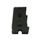 Caterpillar BLOCK, CATERPILLAR OEM 5311709 5311709 - alternate 3