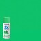 Rust-Oleum Spray Paint, Spring Green, Gloss, Solvent, 12 Oz 334055 - alternate 3