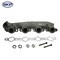 Skyward Automotive Products Exhaust Manifold,  SK674380 - alternate 1
