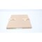 Wolar OVAL F-5 GASKET R-53 - alternate 4