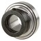 Timken INSERT BEARING 1203KR A4514 - alternate 1