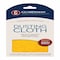 Guardsman Dusting Cloth, 18 in L, 14 in W, Cotton 462100 - alternate 2