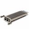 Add-On Addon Cisco Xenpak-10Gb-Lr Compatible Taa Compliant 10Gbase-Lr Xenpak XENPAK-10GB-LR-AO - alternate 1
