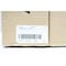Mitsubishi BOX OF 10 AC CONTACTOR 13A AMP 5HP 100-127V-AC, 10PK S-T10 - alternate 2