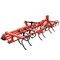 Homestead Implements Pinnacle Series Arena Grader HPARGR-84-- - alternate 2