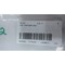 Smc GUIDED SLIDE CYLINDER 20MM 40MM 1MPA MGPM20R-40Z - alternate 2