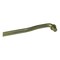 John Deere LINK, JOHN DEERE OEM TCU22513 TCU22513 - alternate 2