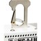 Southwire Hang-A-Light 150W LED Temporary Area Work Light, 16500 Lumens, 5000K, Lamp included 1110150LED - alternate 2