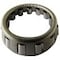Timken TAPERED ROLLER BEARING ASSY 31BC-2 - alternate 2