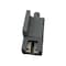 Cnh CONTROL, CNH OEM TR1D633111 TR1D633111 - alternate 2