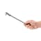 Tekton Hand Ratchet, Steel, 12 in L SRH31112 - alternate 2