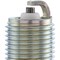 Ngk RACING SPARK PLUG(PR-EA/BX-4) 7891 - alternate 2