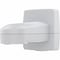 Axis TQ5001-E Pole/Wall Mount for PTZ Camera 02411-001 - alternate 1