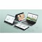 Asus ExpertBook/GREY/14.0 FHD non-Touch/N200/8GB/Intel UMA/128GB/WIN11 PRO ACADEMIC BR1402CGA-YS24 - alternate 8