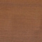 Baxton Studio Latrell Mid-Century Walnut Brown Wood and Rattan King Size Storage Bed 247-12667-10670-ZORO - alternate 2