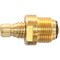 Danco Cold Water Stem for Streamway Seat Model 79 116 or 118 16000B - alternate 1
