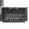 Standard Ignition Standard Motor Products, Clock Spring,  CSP241 - alternate 1