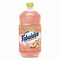 Fabuloso Multi-Use Cleaner, Peach Scent, 56 oz Bottle, 6PK 61046751 - alternate 3