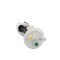 Autobest Fuel Pump Module Assembly, Ford Expedition 5.4L V8 2014-10; Lincoln Navigator 5.4L V8 2014-10 F1583A - alternate 5