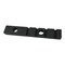 Caterpillar DAMPER, CATERPILLAR OEM 2W7335 2W7335 - alternate 2