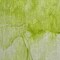 Homeroots 2' X 3' Green Abstract Washable Non Skid Indoor Outdoor Area Rug 559739 - alternate 4