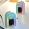 Crosley Radio Mini Jukebox Portable Bluetooth Speaker CR3046A-AB - alternate 2