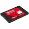 Sandisk Technologies WD RED SA500 NAS SATA SSD 500GB WDS500G1R0A-68A4W0 - alternate 1