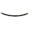 Komatsu HOSE, KOMATSU OEM 07102-205A5 07102-205A5 - alternate 3