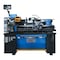 Baileigh Gear Head Lathe, 13" x 40", 230V/1PH PL-1340E-1 - alternate 1
