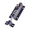 Squire Combi-Bolt, Combi 3 SQ-COMBI3-BL - alternate 3