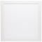 Nuvo Blink Pro Plus 19.5W 12 inch Surface Mount LED CCT Select 90 CRI White 120/277V Square 62/1779 - alternate 2