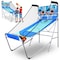 Serenelife Shootout Basketball Arcade Game SLBSKBG110 - alternate 1