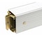 Mytee Products 92in -103in Adjustable Decking Shoring Aluminum Beam 2200# WLL, 4PK DV-DSB103x4 - alternate 3