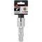 Performance Tool 3/4 in. Drive 4 in. Extension Bar W34144 - alternate 2