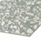 Apollo Tile Zenith 9 x 11 in. Matte Sage Green Porcelain Hexagon Wall and Floor Tile 8.07 sq ft/case, 16PK HEX88TERSAGA - alternate 3
