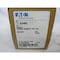 Eaton Trip Units 3P 400A 600V EA KT3400T - alternate 3