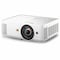 Viewsonic 4,000 LUMENS WXGA EDUCATION PROJECTOR. PS502W - alternate 6