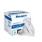 Bulbrite 75-Watt Equivalent Dimmable Flood PAR30SN Medium E26 LED Light Bulb, 3000K, 6PK 861729 - alternate 2