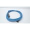 Nordson CORDSET CABLE 24FT 4PR 26AWG 1074188 - alternate 2