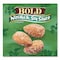 Blue Diamond Wasabi and Soy Sauce Flavored Almonds, 4 oz Bag, 12PK BLU09931 - alternate 3
