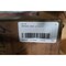 Dresser-Rand BEARING SHELL 1W79287C - alternate 2