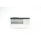 Allen Bradley VFD DRIVE 0-400HZ 432-528V-AC 0-460V-AC 20AD034A0AYNANC0 - alternate 3
