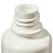 Nalgene Packaging Bottle, HDPE, 85 mm H, PK1000 362008-0002 - alternate 2